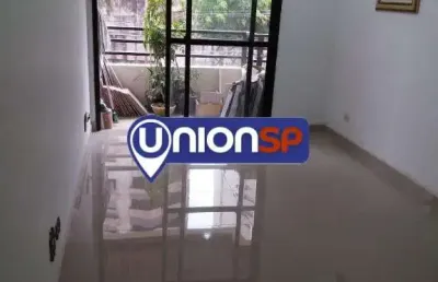 Apartamento com 3 dormitórios à venda, 81 m² por r$ 565.000,00 - morumbi - são paulo/sp