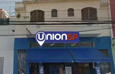 Loja à venda, 320 m² por r$ 1.910.000,00 - perdizes - são paulo/sp