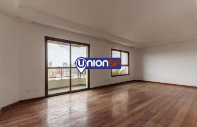 Apartamento com 4 dormitórios à venda, 342 m² por r$ 2.345.000,00 - perdizes - são paulo/sp