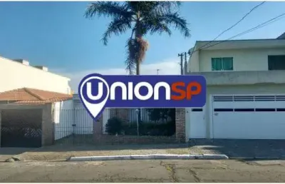 Casa com 2 dormitórios à venda, 130 m² por r$ 1.199.000,00 - ipiranga - são paulo/sp