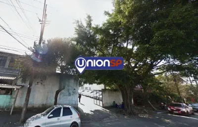 Terreno à venda, 1250 m² por r$ 2.980.000 - ipiranga - são paulo/sp