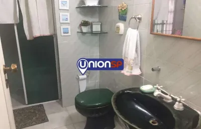 Apartamento com 3 dormitórios à venda, 256 m² por r$ 1.600.000,00 - jardim paulista - são paulo/sp