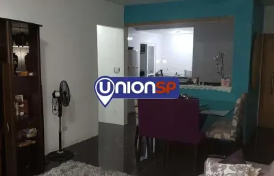 Apartamento com 3 dormitórios à venda, 125 m² por r$ 1.166.000,00 - santa cecília - são paulo/sp