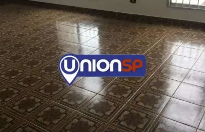 Apartamento com 3 dormitórios à venda, 127 m² por r$ 980.000,00 - campo belo - são paulo/sp