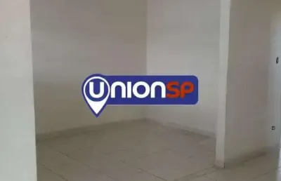 Sobrado com 3 dormitórios à venda, 90 m² por r$ 1.000.000,00 - perdizes - são paulo/sp