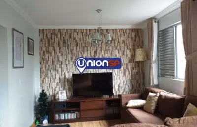 Apartamento com 2 dormitórios à venda, 73 m² por r$ 380.000,00 - vila mascote - são paulo/sp