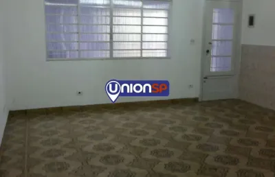 Sobrado com 4 dormitórios à venda, 170 m² - saúde - são paulo/sp