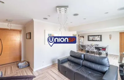 Cobertura à venda, 170 m² por r$ 1.180.000,00 - aclimação - são paulo/sp