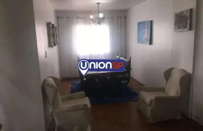 Apartamento com 2 dormitórios à venda, 98 m² por r$ 570.000,00 - ipiranga - são paulo/sp