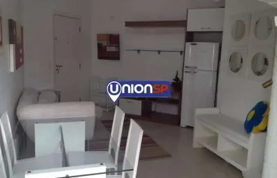 Duplex com 1 dormitório à venda, 64 m² por r$ 636.000 - aclimação - são paulo/sp