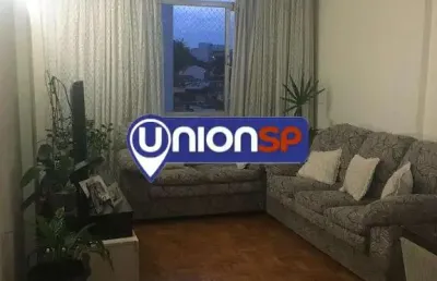 Sobrado com 3 dormitórios à venda, 85 m² por r$ 670.000,00 - lapa - são paulo/sp