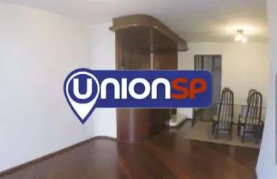 Apartamento com 3 dormitórios à venda, 110 m² por r$ 1.590.000,00 - moema - são paulo/sp