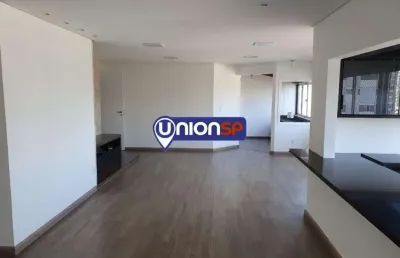 Apartamento com 4 dormitórios à venda, 205 m² - bela vista - são paulo/sp