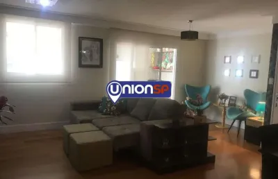 Apartamento com 3 suítes à venda, 126 m² por r$ 927.500 - morumbi - são paulo/sp