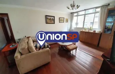 Apartamento com 4 dormitórios à venda, 182 m² - paraíso - são paulo/sp
