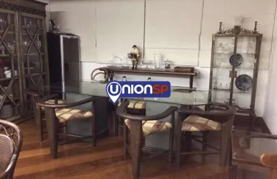 Apartamento com 4 dormitórios à venda, 198 m² por r$ 1.100.000,00 - morumbi - são paulo/sp