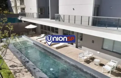 Apartamento com 3 dormitórios à venda, 315 m² por r$ 8.659.551,46 - jardim paulista - são paulo/sp