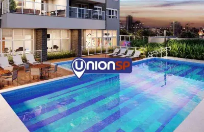 Apartamento com 2 dormitórios à venda, 64 m² por r$ r$ 1.501.145,00 - paraíso - são paulo/sp