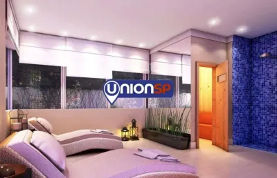 Cobertura à venda, 366 m² por r$ 6.111.954,00 - chácara klabin - são paulo/sp