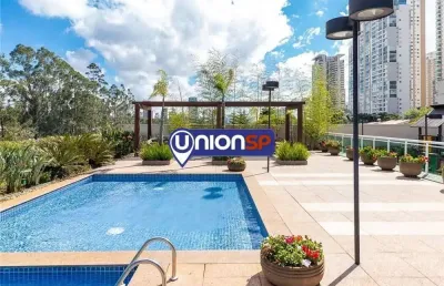 Apartamento com 3 dormitórios à venda, 157 m² por r$ 3.482.920,00 - pinheiros - são paulo/sp