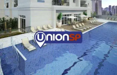 Apartamento garden com 3 dormitórios à venda, 142 m² por r$ 1.159.150,00 - morumbi - são paulo/sp