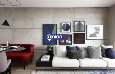 Apartamento com 2 dormitórios à venda, 69 m² por r$ 1.269.360,00 - vila madalena - são paulo/sp