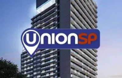 Studio com 1 dormitório à venda, 32 m² por r$ 782.125,00 - paraíso - são paulo/sp