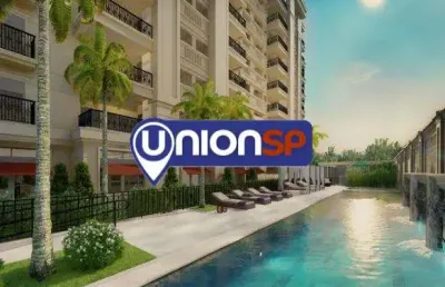 Apartamento com 2 dormitórios à venda, 93 m² por r$ 1.430.265,00 - lapa - são paulo/sp