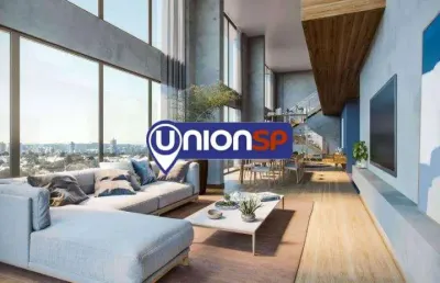 Apartamento com 3 dormitórios à venda, 145 m² por r$ 4.056.500,00 - jardins - são paulo/sp