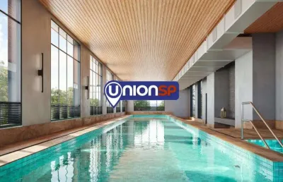 Apartamento à venda, 76 m² por r$ 1.580.740,00 - pinheiros - são paulo/sp