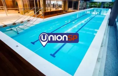 Apartamento com 3 dormitórios à venda, 323 m² por r$ 15.751.000,00 - vila olímpia - são paulo/sp