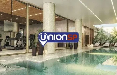 Apartamento com 4 dormitórios à venda, 335 m² por r$ 14.229.600,00 - itaim bibi - são paulo/sp