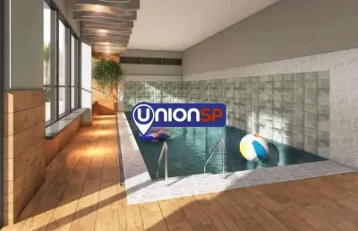 Apartamento com 3 dormitórios à venda, 132 m² por r$ 2.241.810,00 - lapa - são paulo/sp