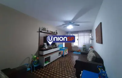 Sobrado com 3 dormitórios à venda, 170 m² - brooklin - são paulo/sp