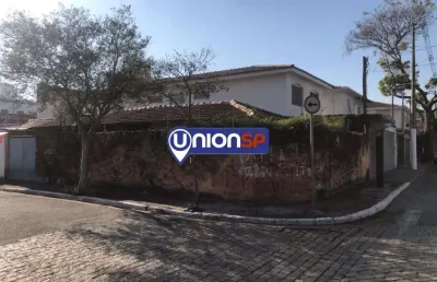 Terreno à venda, 150 m² - itaim bibi - são paulo/sp