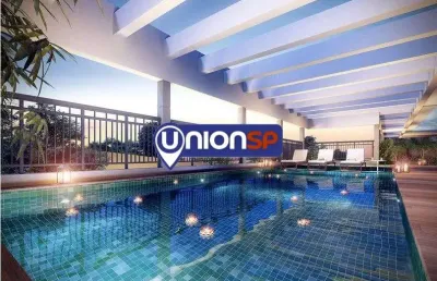 Apartamento com 4 dormitórios à venda, 226 m² por r$ 7.547.645,00 - jardim paulista - são paulo/sp