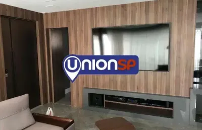 Apartamento com 4 dormitórios à venda, 154 m² por r$ 2.400.000,00 - lapa - são paulo/sp