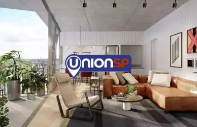 Apartamento com 1 dormitório à venda, 61 m² por r$ 1.837.075,00 - vila nova conceição - são paulo/sp