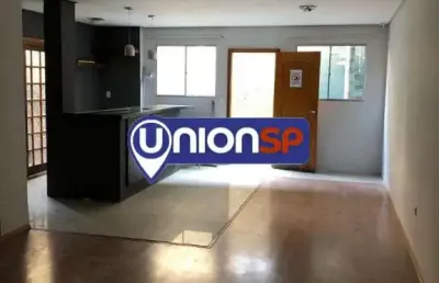 Sobrado com 2 dormitórios à venda, 600 m² por r$ 1.300.000,00 - liberdade - são paulo/sp