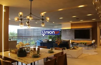 Apartamento com 3 dormitórios à venda, 167 m² por r$ 2.528.753,00 - lapa - são paulo/sp