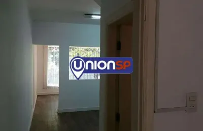 Sobrado com 3 dormitórios à venda, 182 m² por r$ 1.250.000,00 - campo belo - são paulo/sp