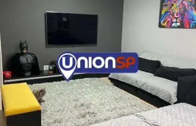 Apartamento com 3 dormitórios à venda, 260 m² por r$ 2.200.000,00 - morumbi - são paulo/sp