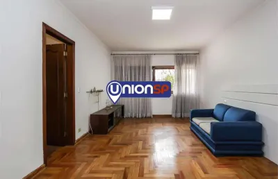 Sobrado com 3 dormitórios à venda, 272 m² por r$ 1.600.000,00 - moema - são paulo/sp