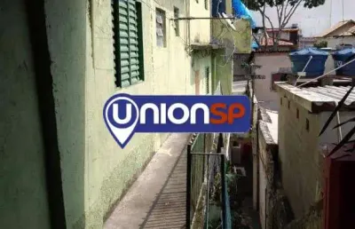 Terreno à venda, 360 m² - vila mascote - são paulo/sp