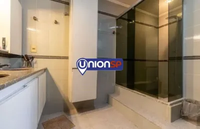 Apartamento com 4 suítes à venda, 246 m² - higienópolis - são paulo/sp
