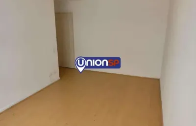 Apartamento com 1 dormitório à venda, 52 m² por r$ 650.000,00 - paraíso - são paulo/sp