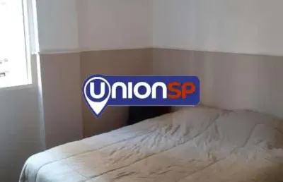 Apartamento com 2 dormitórios à venda, 68 m² - saúde - são paulo/sp