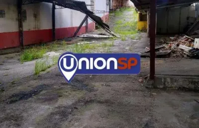 Terreno à venda, 600 m² por r$ 2.800.000,00 - bela vista - são paulo/sp