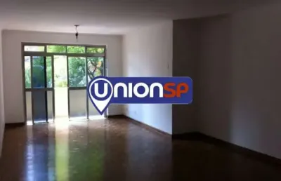 Apartamento com 2 dormitórios à venda, 104 m² por r$ 1.150.000,00 - jardim paulista - são paulo/sp