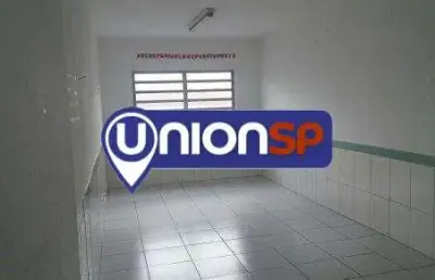 Sobrado com 1 dormitório à venda, 360 m² por r$ 1.200.000,00 - sacomã - são paulo/sp